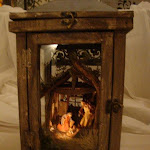 1565-1.jpg 1565-1.jpg