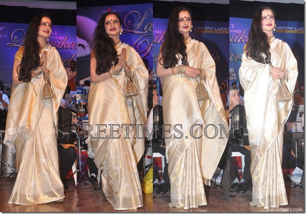Rekha_Silk_Saree