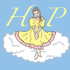 HeavenlyprincessICON