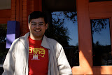 DSC01167.JPG