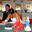 152 Casamento de Bolivar e Juliana.JPG