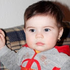 ALEXIA - Craciunescu Mihaela
