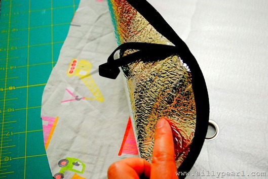 CarseatSunshade4