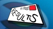[REsults_thumb22.jpg]