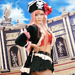 Cosplay-Auswahl-Truegamer.de_5.jpg