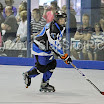 BIPNATS2011-12G20_0006.JPG