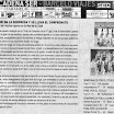 La Tribuna 160609.JPG