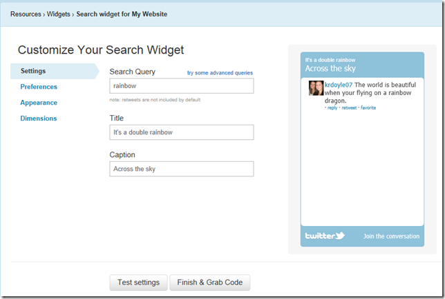TwitterWebPart_1