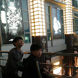 2012-03-25 18.19.19.jpg