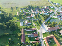 Cesnovice_025.JPG