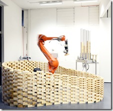 110427_119_Fabricate2011_0003