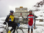 Col de L