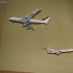 IMG_3911.JPG
