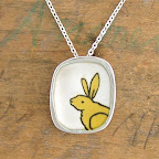 'Some bunny loves you...' Too corny?
Well, any bunny-mama whose adopted a bun into a loving home knows how grateful they are... so a bunny would for sure want to acknowledge his/her human mama with this 'Some bunny loves you...' Too corny?
Well, any bunny-mama whose adopted a bun into a loving home knows how grateful they are... so a bunny would for sure want to acknowledge his/her human mama with this