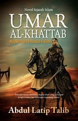 Pengislaman Umar Al-Khattab Umar Al Khattab Memeluk Islam Apabila Hatinya Disapa Al Quran