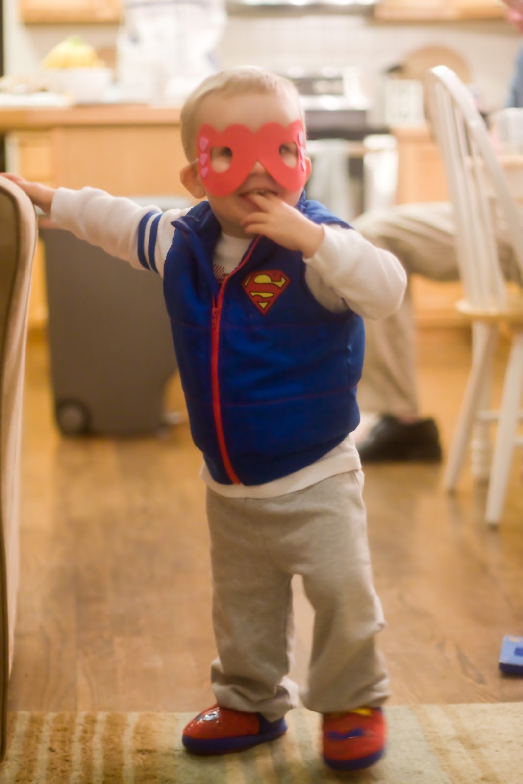 [2.19.13%2520jacob%2520mask%25203%255B3%255D.jpg]