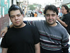 DSCN6893
