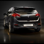 2012 Kia Cee d 0002.jpg 2012 Kia Cee d 0002.jpg