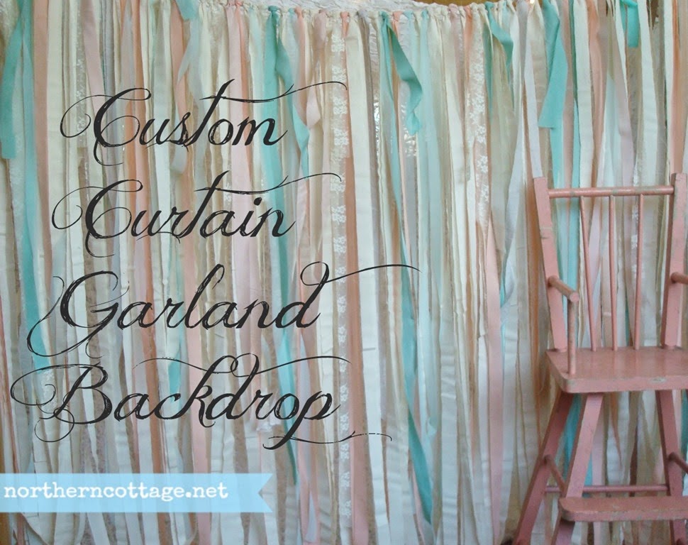 [Northern-Cottage-custom-Curtain-Garl%255B1%255D.jpg]