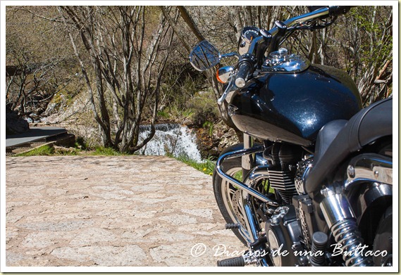 Ruta_04_05-27 Ruta_04_05-27