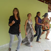 292 Turma de Enfermagem 2011.jpg