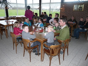 Nieuwjaarsreceptie 2009 006.jpg