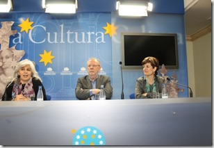 IMG_4557 IMG_4557