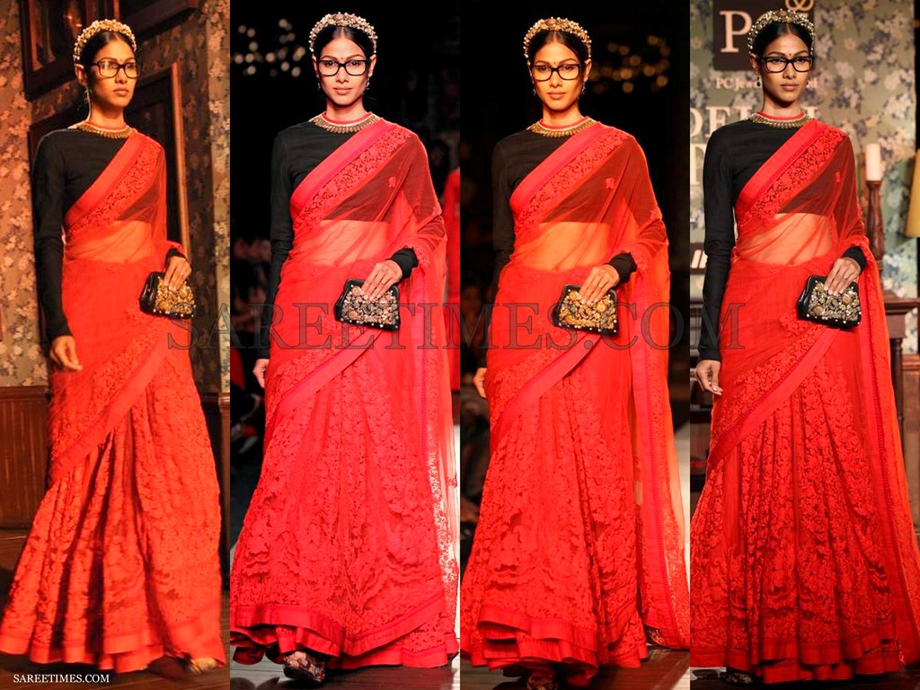 [Sabyasachi_Red_Saree%255B4%255D.jpg]