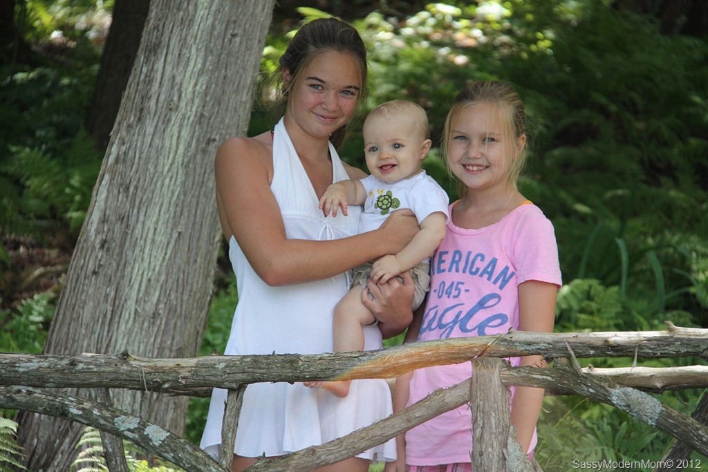 [BoshkungBabies1%255B8%255D.jpg]