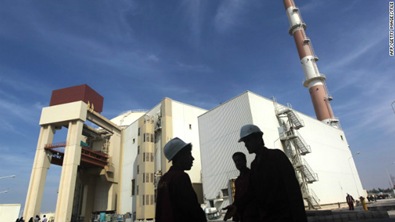 iran-bushehr-nuclear-plant-story-top