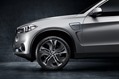 BMW-Concept-X5-eDrive-4_thumb.jpg?imgmax=800