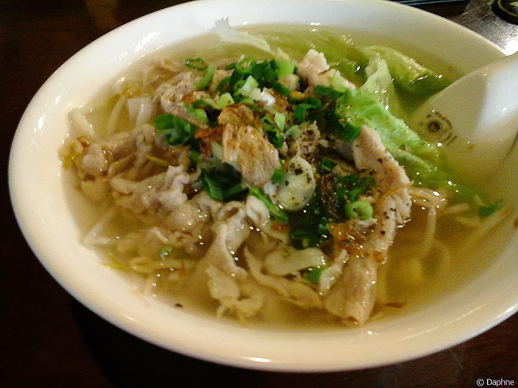 [2014-01-07%252017.09.06%255B5%255D.jpg]