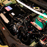 manila auto salon 2011 cars (122).JPG