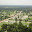 Cambodge - Batambang