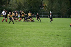 RCD - Drachten (11/10/09)