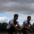 20110618_0771.jpg