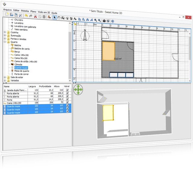 [sweethome%255B3%255D.jpg]