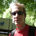 07140007.JPG
