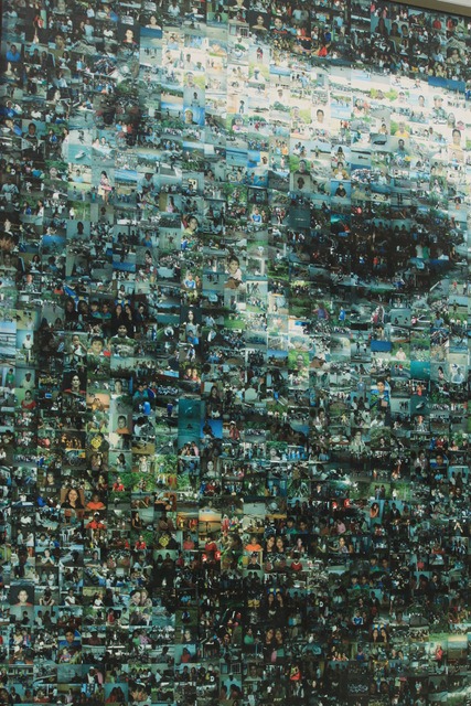 [IMG_0695%255B2%255D.jpg]