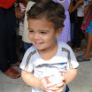 diadascriancas_exclusivafm_438.JPG