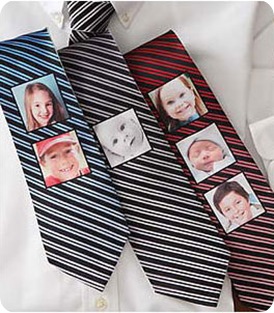 corbata-con-fotos