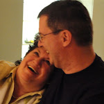DSC00283.JPG