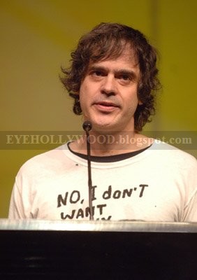 Miguel Arteta 