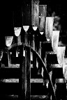 CDS_0101-Edit.jpg
