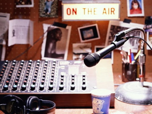 radio-station2-2-thumb-large.jpg