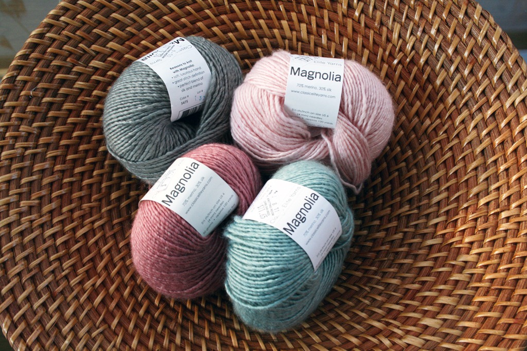 [mitten%2520yarn%255B5%255D.jpg]