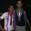 Festa a Fantasia _ 049.JPG