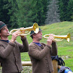 scheffsnotheralm06No14.jpg