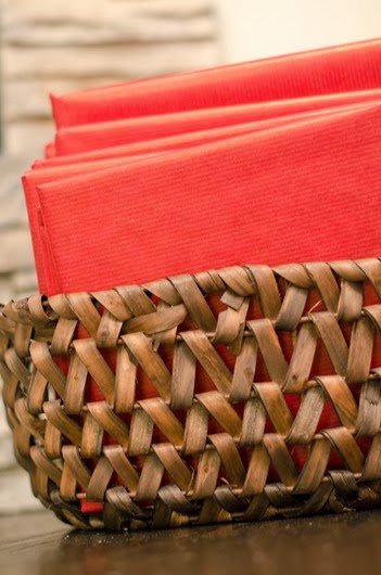 [December%2520Fun-16%255B17%255D.jpg]