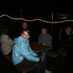 Pfadi-Bezirkslager09030.jpg